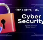 HTTP, HTTPS, SSL. How I Am Trying to Resolve the Security Issues on My News Sites. By Rakesh Raman | RMN News Service