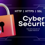 How I Am Trying to Resolve the Security Issues on My News Sites