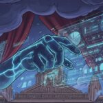 AI-generated Representational Image | RMN News Service