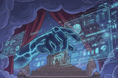 AI-generated Representational Image | RMN News Service