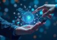 AI-generated Representational Image of Technology Partnerships | RMN News Service
