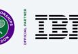 IBM and Wimbledon Extend Landmark Partnership to Revolutionize Fan Experiences with AI. Photo: IBM