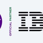 IBM and Wimbledon Extend Landmark Partnership to Revolutionize Fan Experiences with AI. Photo: IBM
