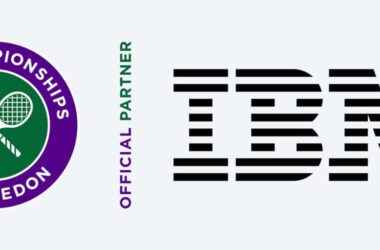 IBM and Wimbledon Extend Landmark Partnership to Revolutionize Fan Experiences with AI. Photo: IBM