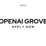 OpenAI Grove