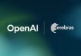 OpenAI Partners with Cerebras. Photo: OpenAI