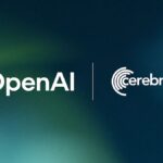 OpenAI Partners with Cerebras. Photo: OpenAI