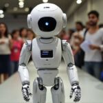 AI-generated Representational Image | RMN Digital News Service