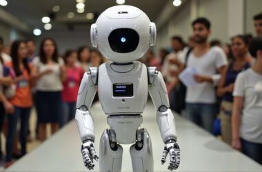 AI-generated Representational Image | RMN Digital News Service