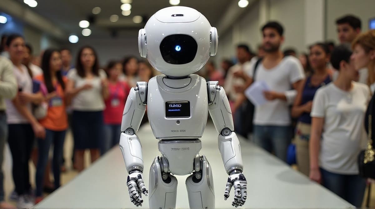 AI-generated Representational Image | RMN Digital News Service