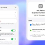 OpenAI announced on February 9, 2026, that it has begun testing advertisements within ChatGPT. Photo: OpenAI