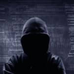 Representational Cybersecurity Image | RMN Digital News Service