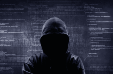 Representational Cybersecurity Image | RMN Digital News Service