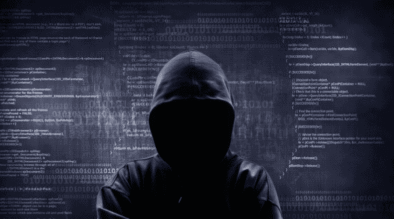 Representational Cybersecurity Image | RMN Digital News Service