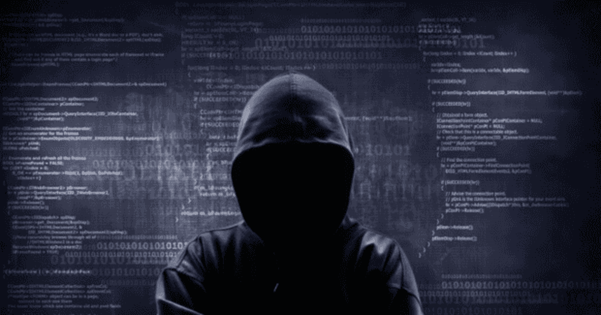 Representational Cybersecurity Image | RMN Digital News Service