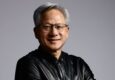 Nvidia CEO Jensen Huang. Photo: Nvidia