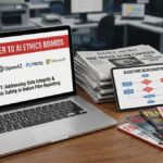 Notice to AI Ethics Boards on Bollywood’s Box Office Data Laundering. Representational AI-generated Image by RMN Stars