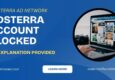 How Adsterra Ad Network Shocked a Publisher With Arbitrary Suspension. Photo: RMN News Service