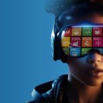 UN Virtual Worlds Day. 3rd UN Virtual Worlds Day in Geneva. Photo: ITU