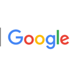 IBM and Google Cloud corporate logos side-by-side representing a strategic partnership.